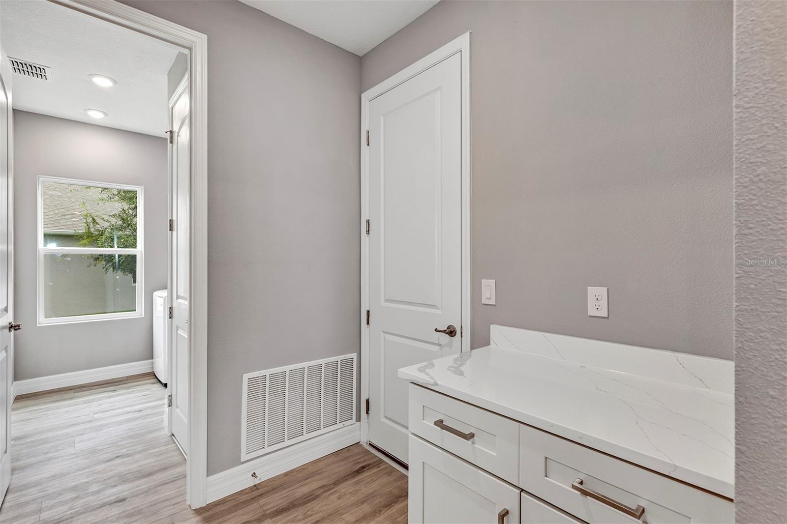 SUGARMILL WOODS OAK VILLAGE - Residential