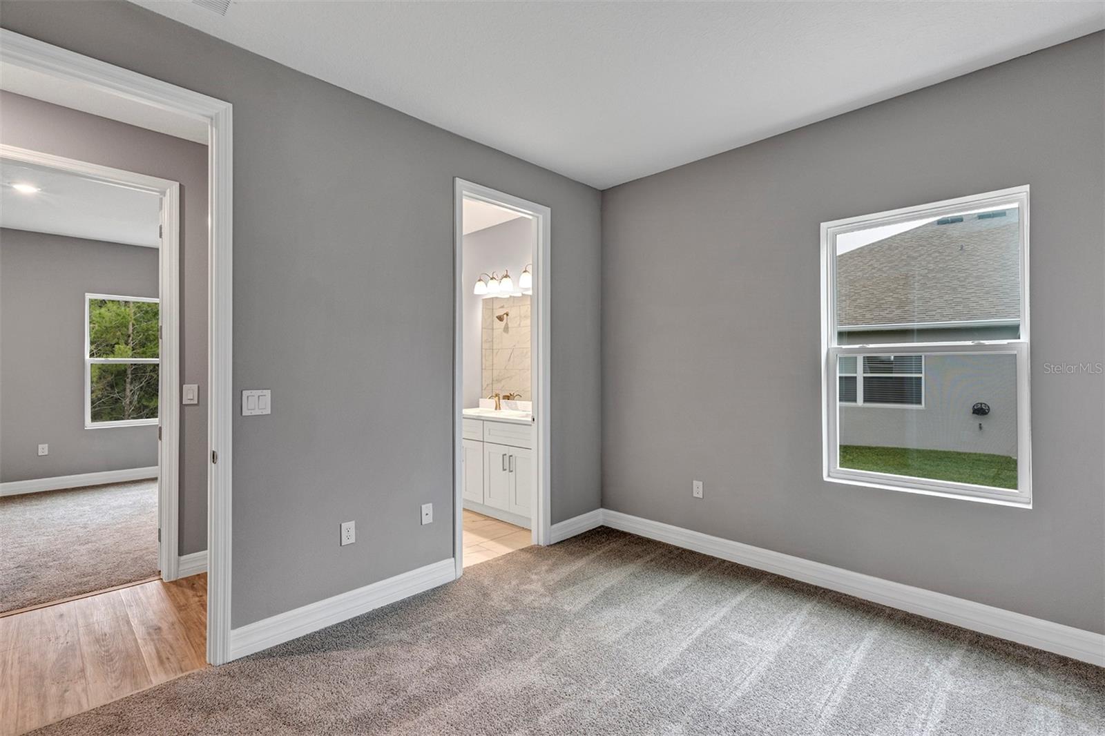 SUGARMILL WOODS OAK VILLAGE - Residential