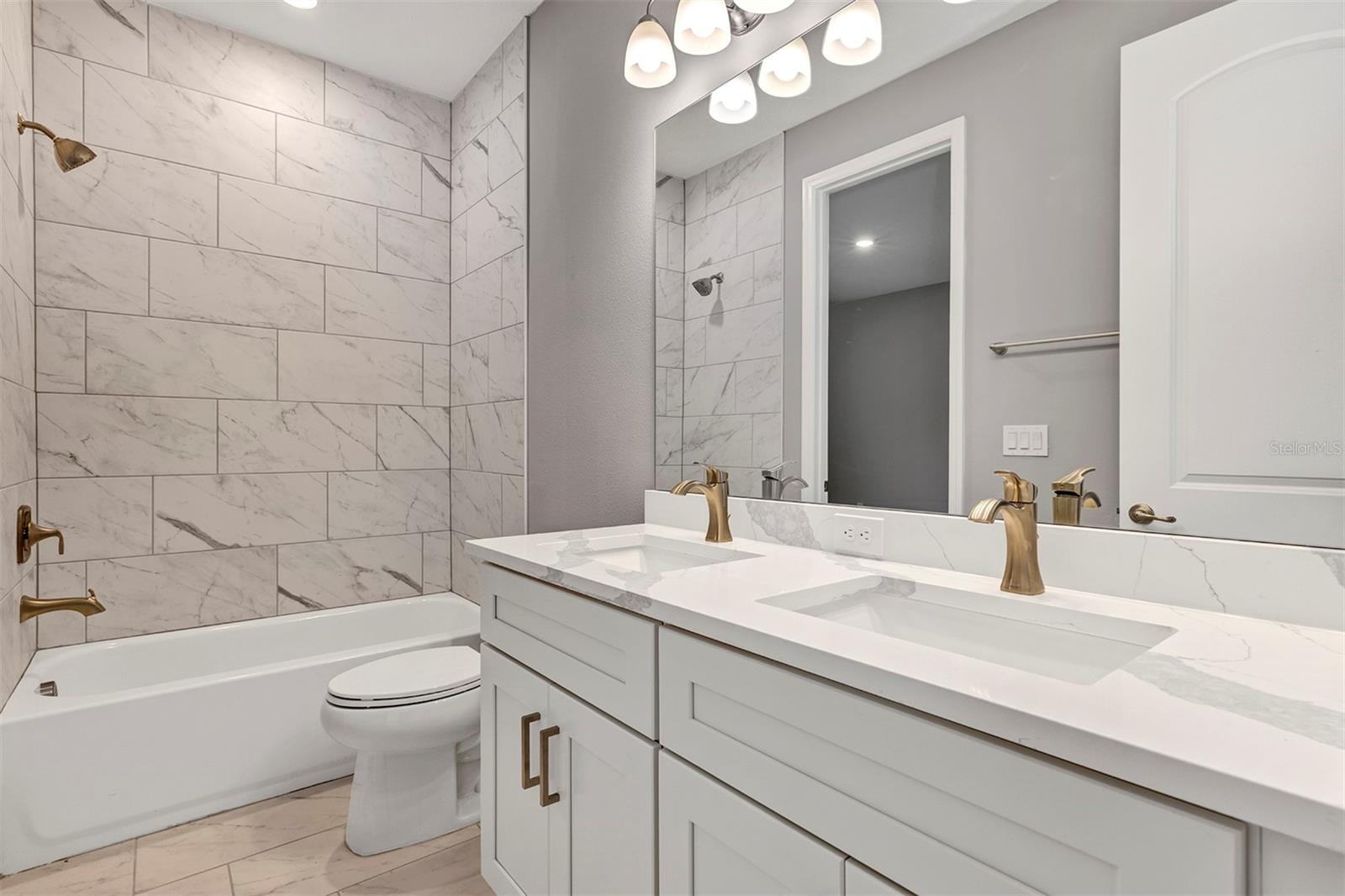 SUGARMILL WOODS OAK VILLAGE - Residential