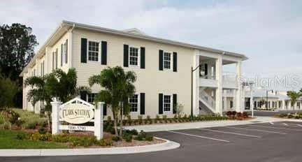 Photo of 5212 Station Way, Sarasota, FL 34233 (MLS # A4705148)