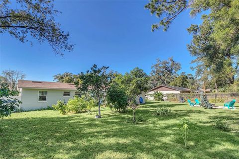 A home in ALTAMONTE SPRINGS