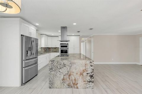 A home in ALTAMONTE SPRINGS