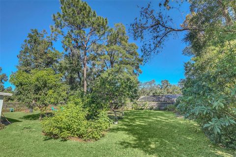 A home in ALTAMONTE SPRINGS