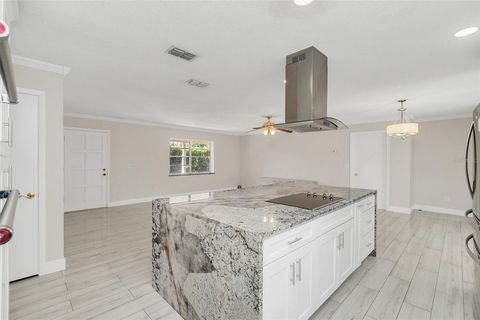 A home in ALTAMONTE SPRINGS