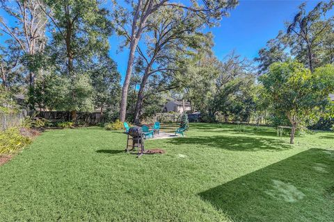 A home in ALTAMONTE SPRINGS