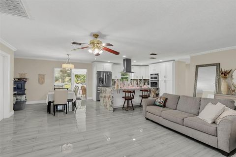 A home in ALTAMONTE SPRINGS