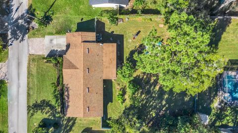 A home in ALTAMONTE SPRINGS