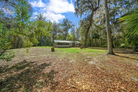 Photo of 5098 E Highway 316, Citra, FL 32113 (MLS # OM719538)