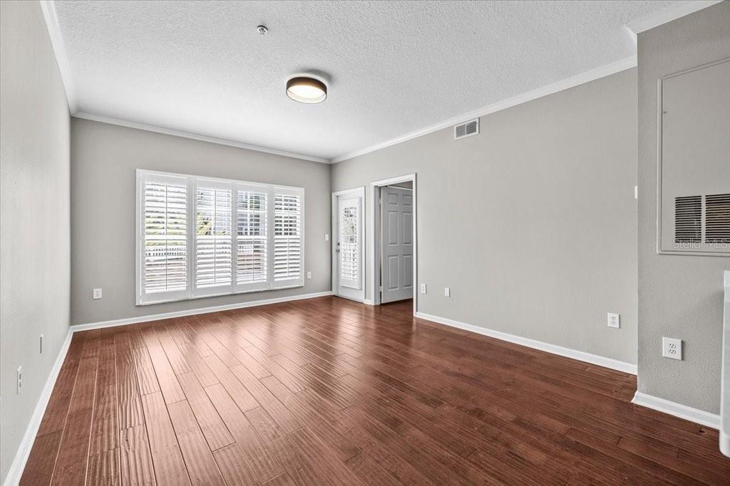 Photo of 800 S Dakota Avenue #206, Tampa, FL 33606 (MLS # TB8471411)