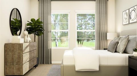 Tiny photo for 7424 Capstone Drive, Groveland, FL 34736 (MLS # O6366739)