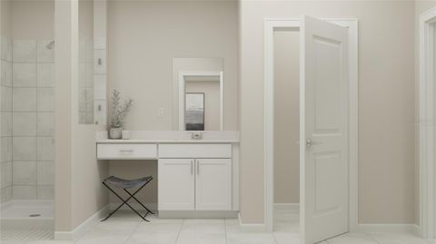 Tiny photo for 7424 Capstone Drive, Groveland, FL 34736 (MLS # O6366739)