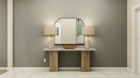 Tiny photo for 7424 Capstone Drive, Groveland, FL 34736 (MLS # O6366739)