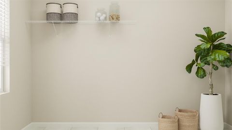 Tiny photo for 7424 Capstone Drive, Groveland, FL 34736 (MLS # O6366739)