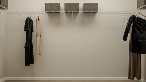 Tiny photo for 7424 Capstone Drive, Groveland, FL 34736 (MLS # O6366739)