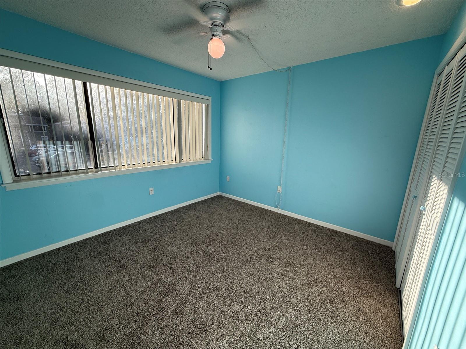 WINDHOVER CONDO - Residential Lease