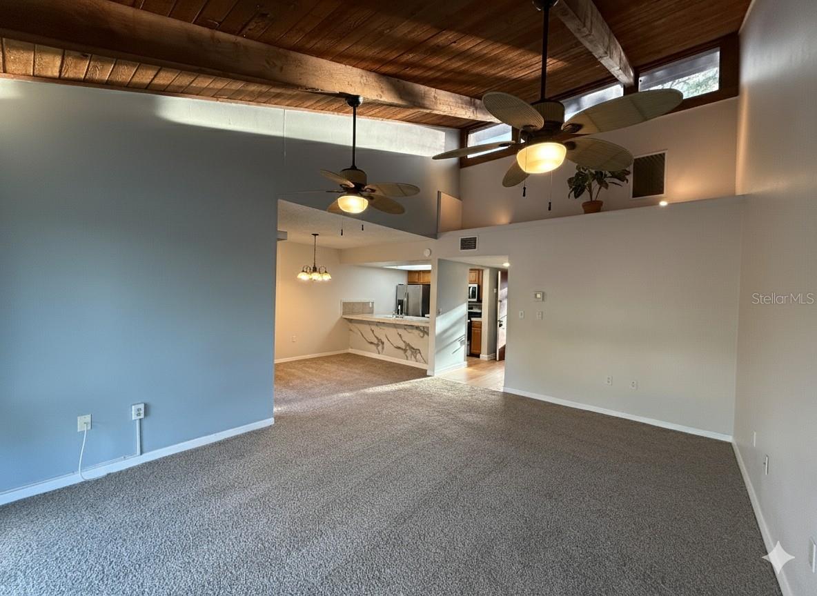 WINDHOVER CONDO - Residential Lease