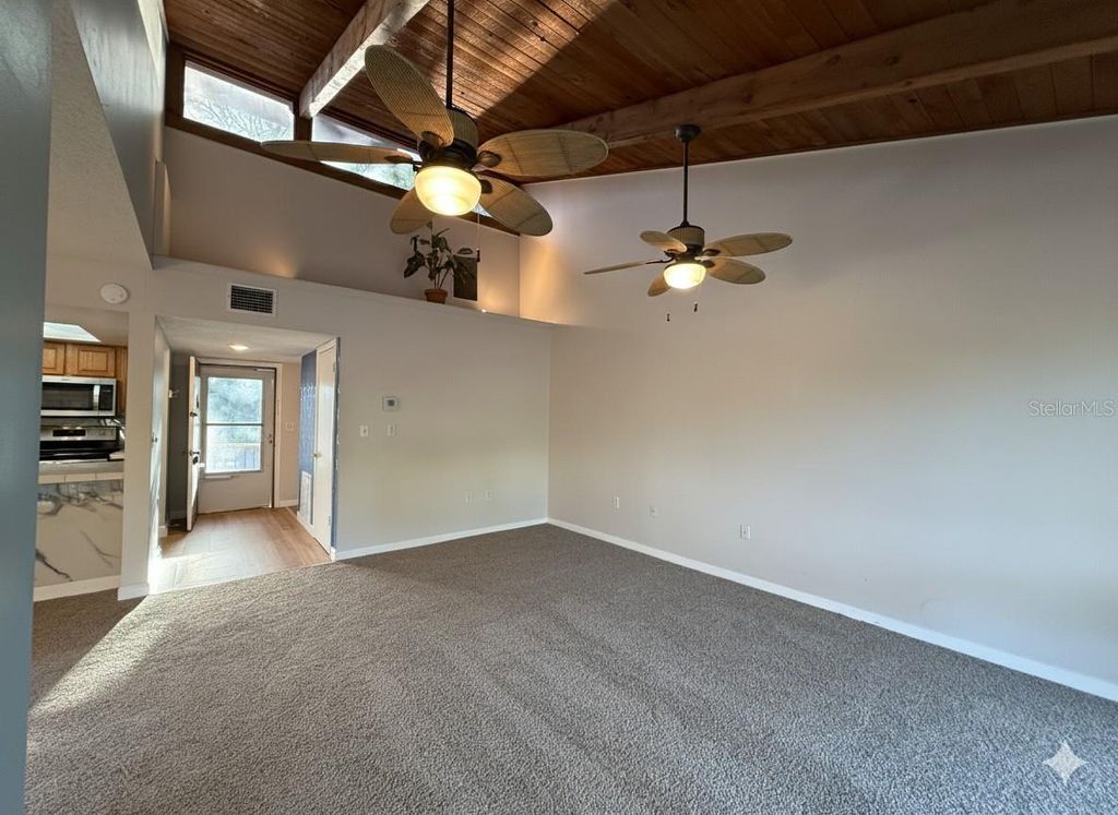 Photo of 6019 Windhover Drive #C10, Orlando, FL 32819 (MLS # O6363840)