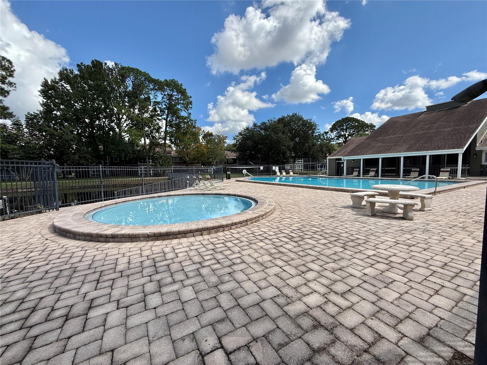 WINDHOVER CONDO - Residential Lease