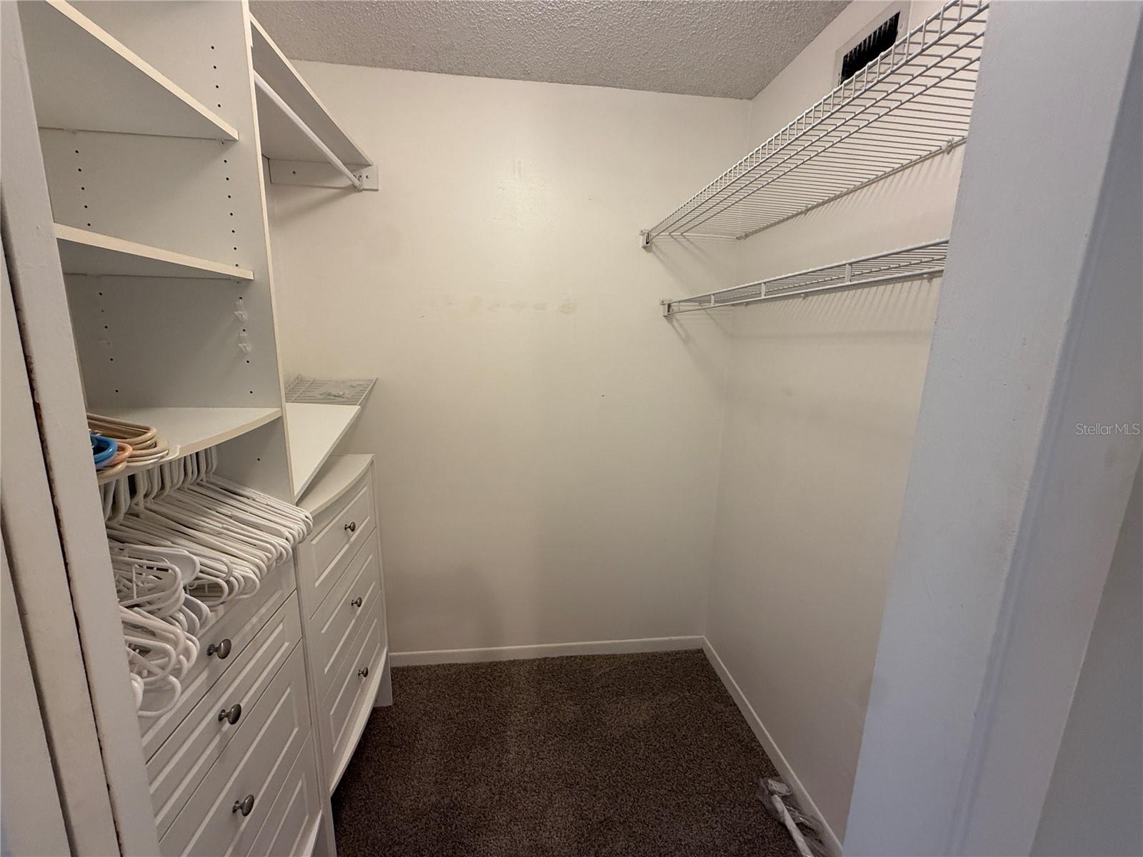 WINDHOVER CONDO - Residential Lease