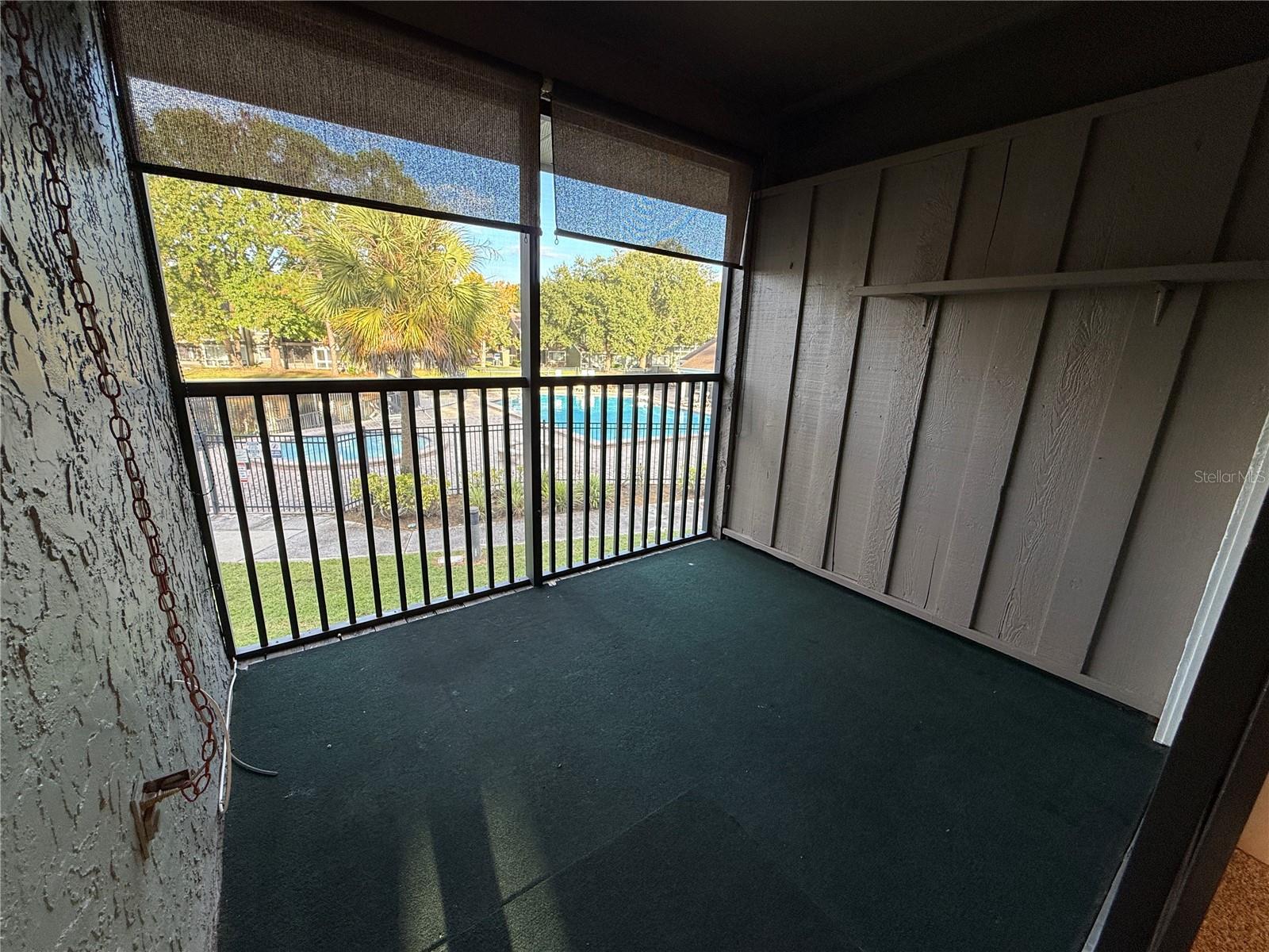 WINDHOVER CONDO - Residential Lease