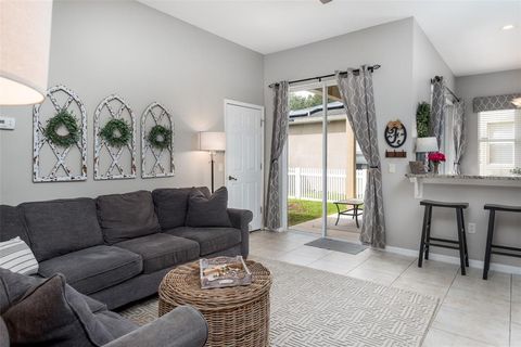 A home in WINDERMERE