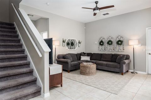 A home in WINDERMERE