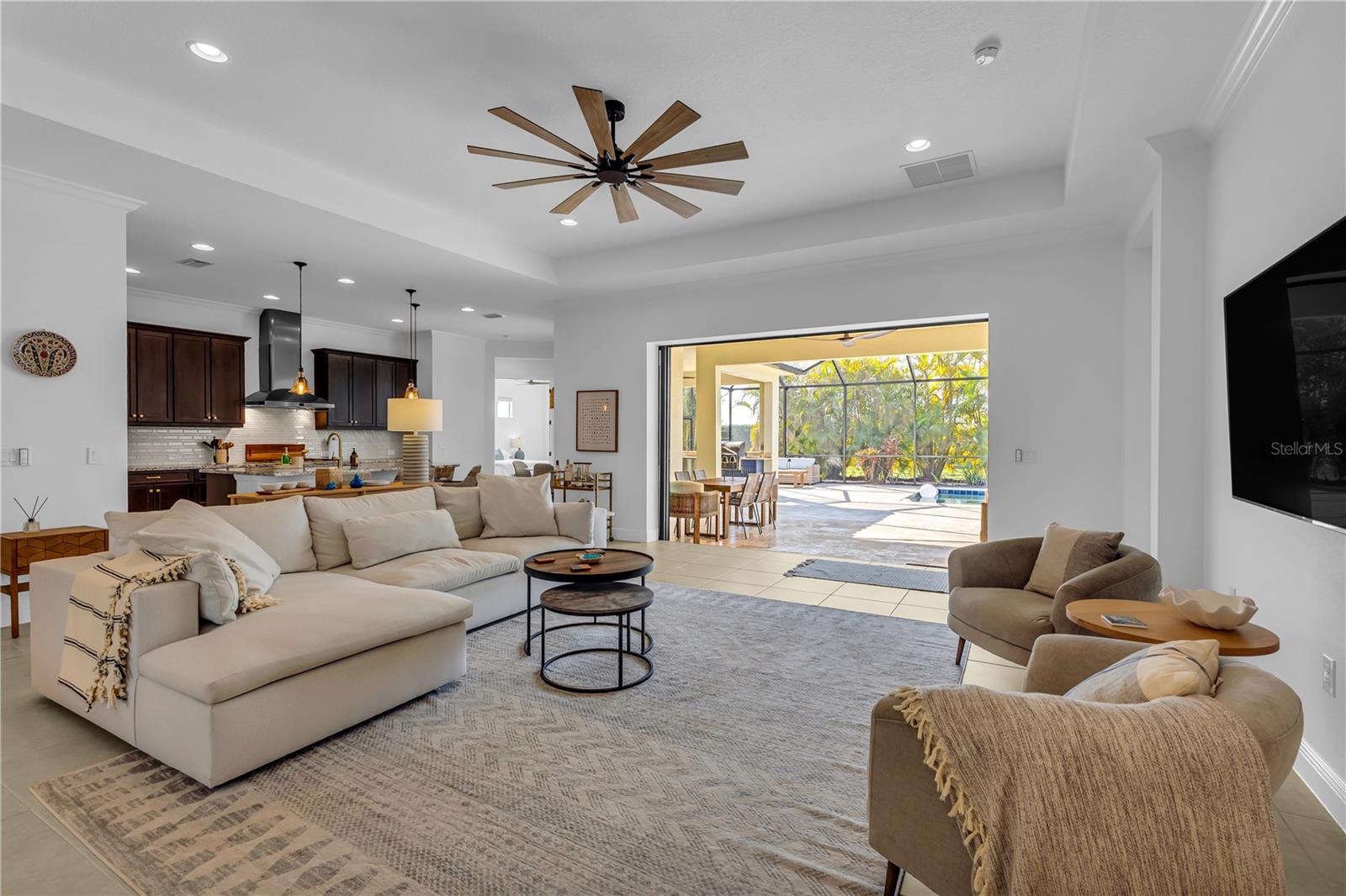 7817 PASSIONFLOWER DRIVE