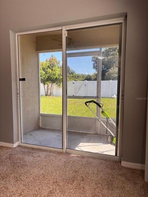 7834 Carriage Pointe Drive, Gibsonton, FL 33534