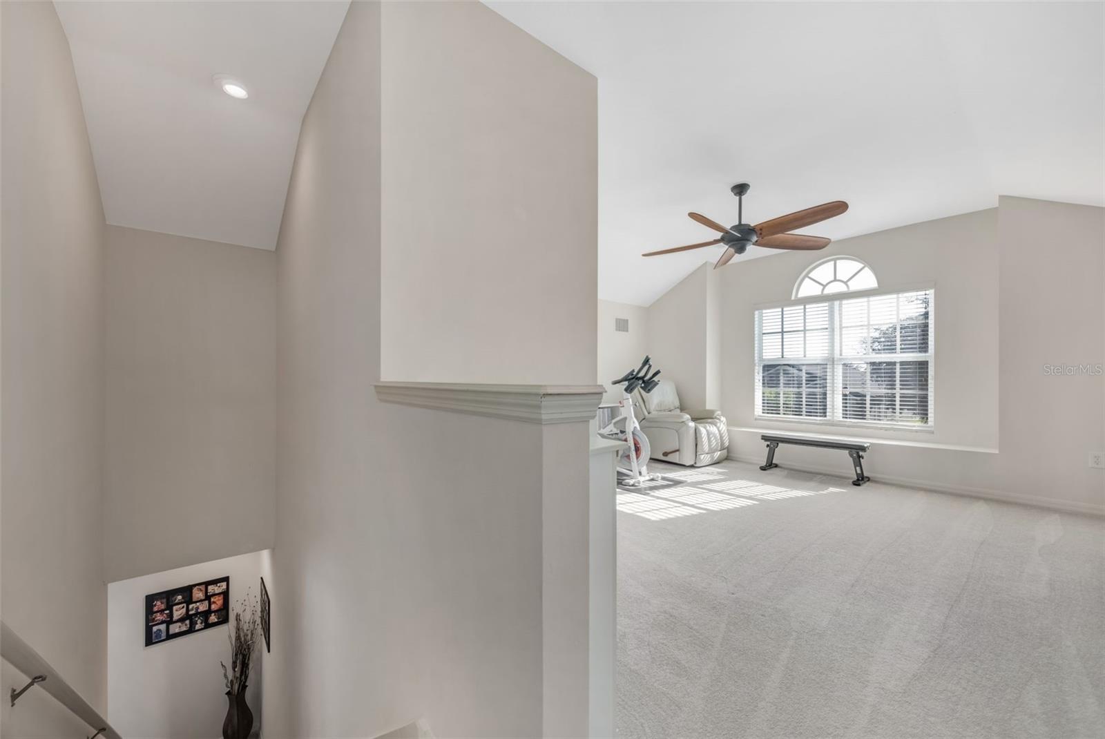 SOUTH FORK UNIT 6 - Residential