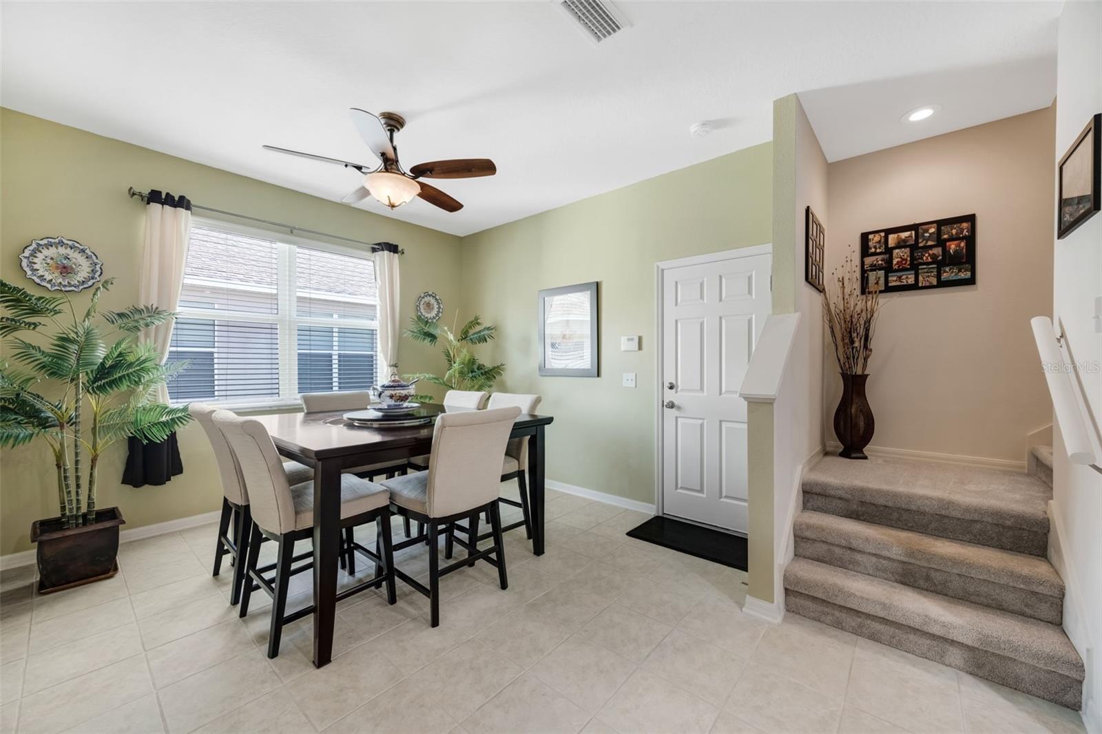 SOUTH FORK UNIT 6 - Residential