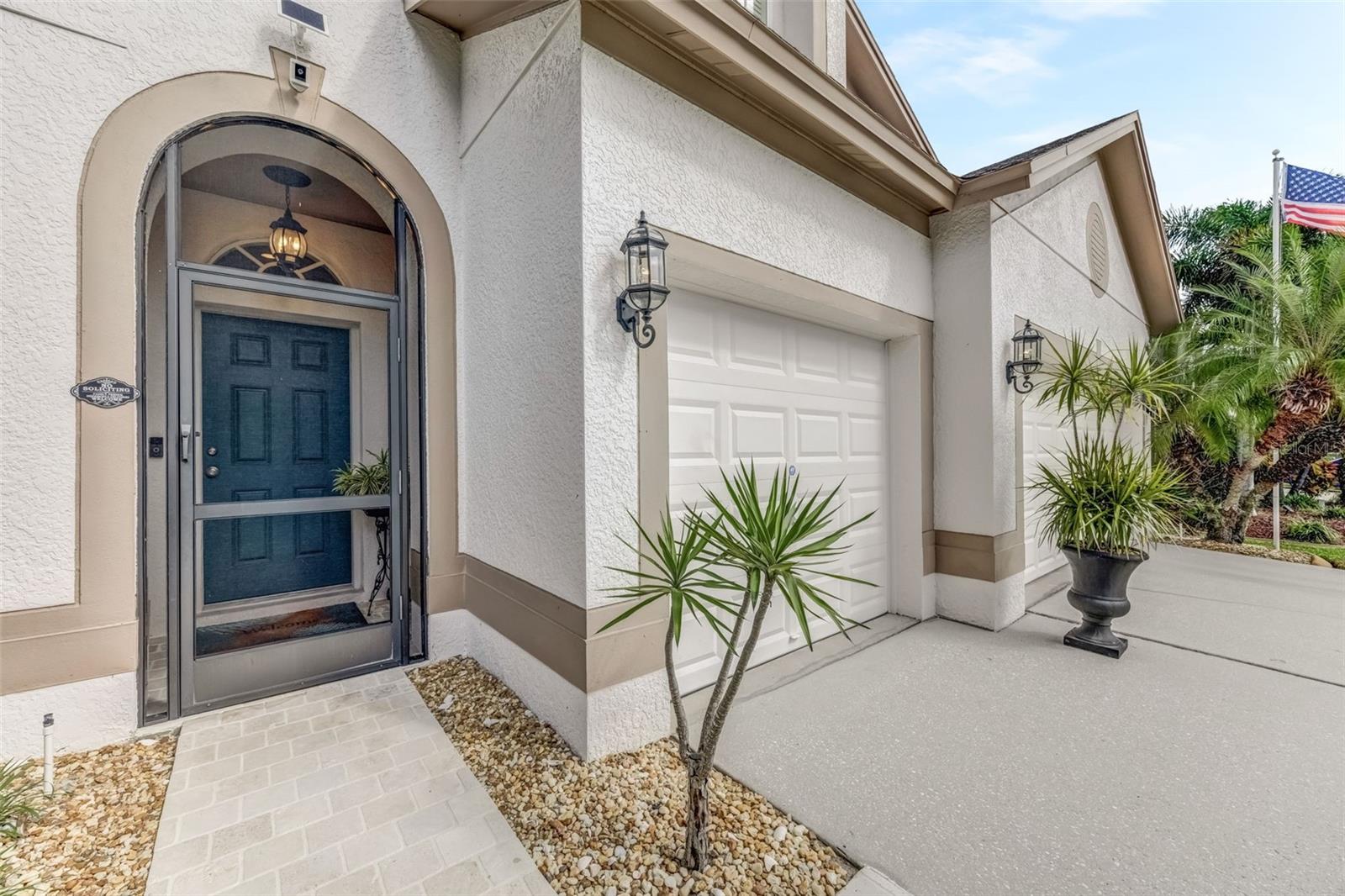 SOUTH FORK UNIT 6 - Residential