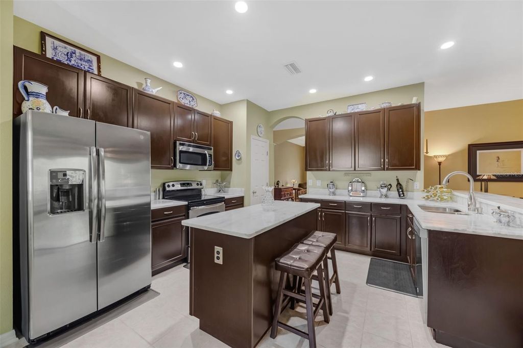 Photo of 11011 Rockledge View Dr, Riverview, FL 33579 (MLS # TB8453867)