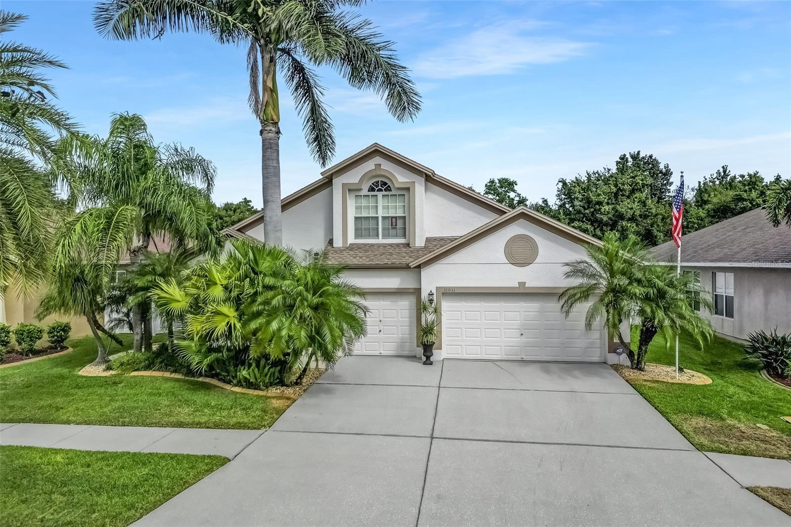 SOUTH FORK UNIT 6 - Residential