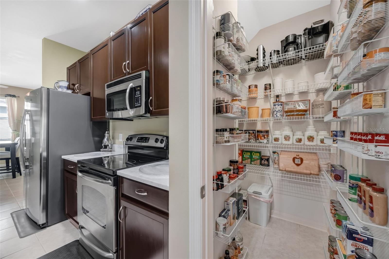 SOUTH FORK UNIT 6 - Residential