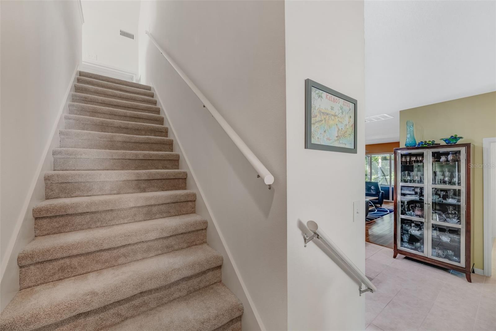 SOUTH FORK UNIT 6 - Residential