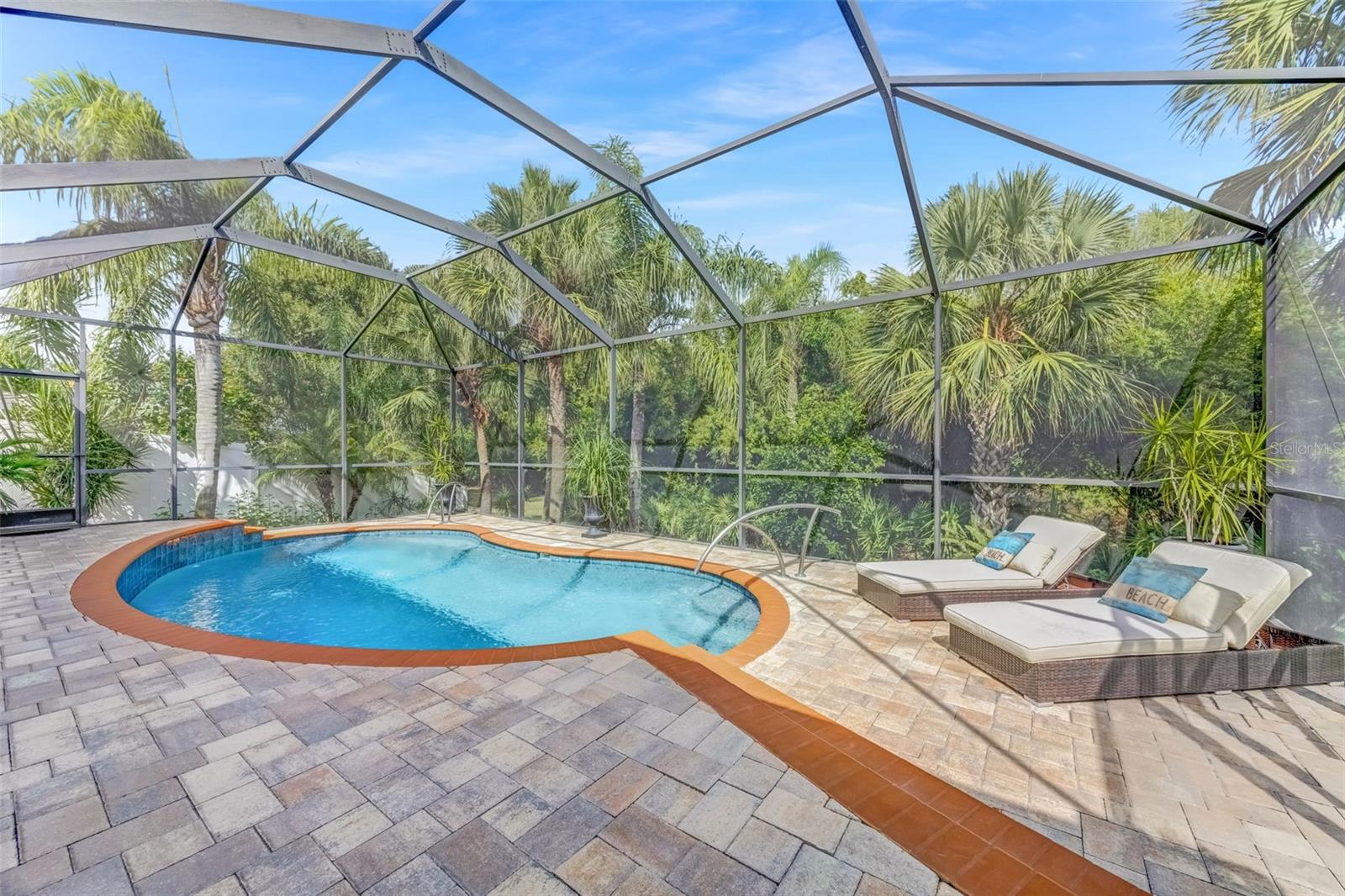 SOUTH FORK UNIT 6 - Residential