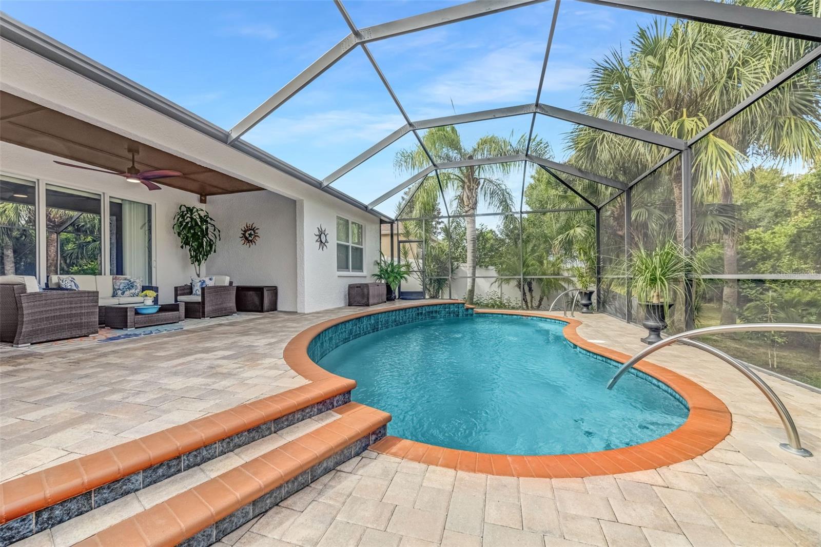 SOUTH FORK UNIT 6 - Residential