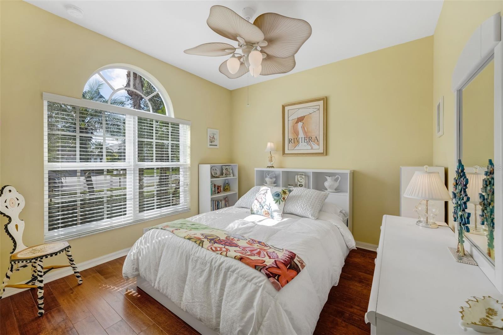 SOUTH FORK UNIT 6 - Residential