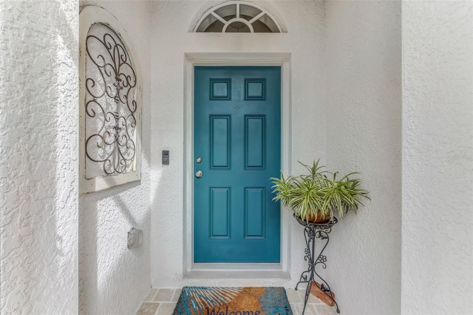 SOUTH FORK UNIT 6 - Residential