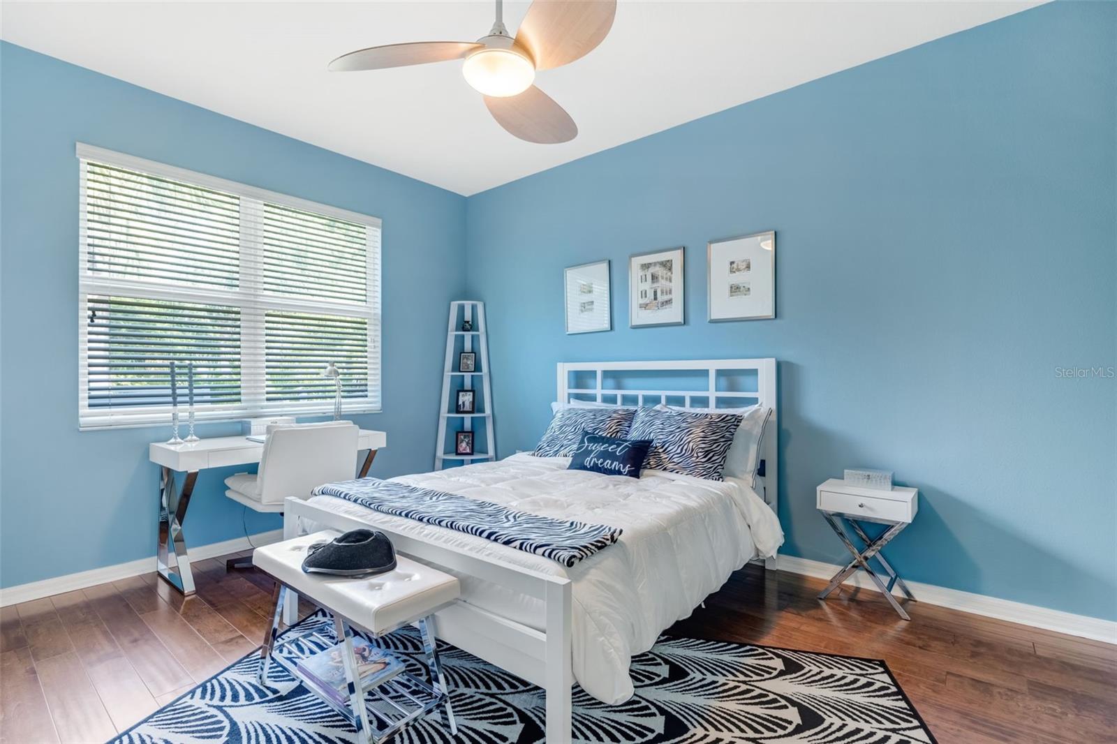 SOUTH FORK UNIT 6 - Residential