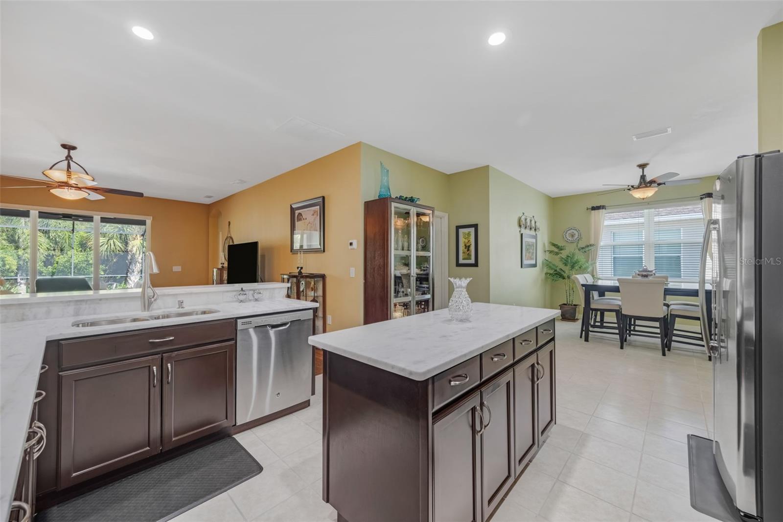 SOUTH FORK UNIT 6 - Residential