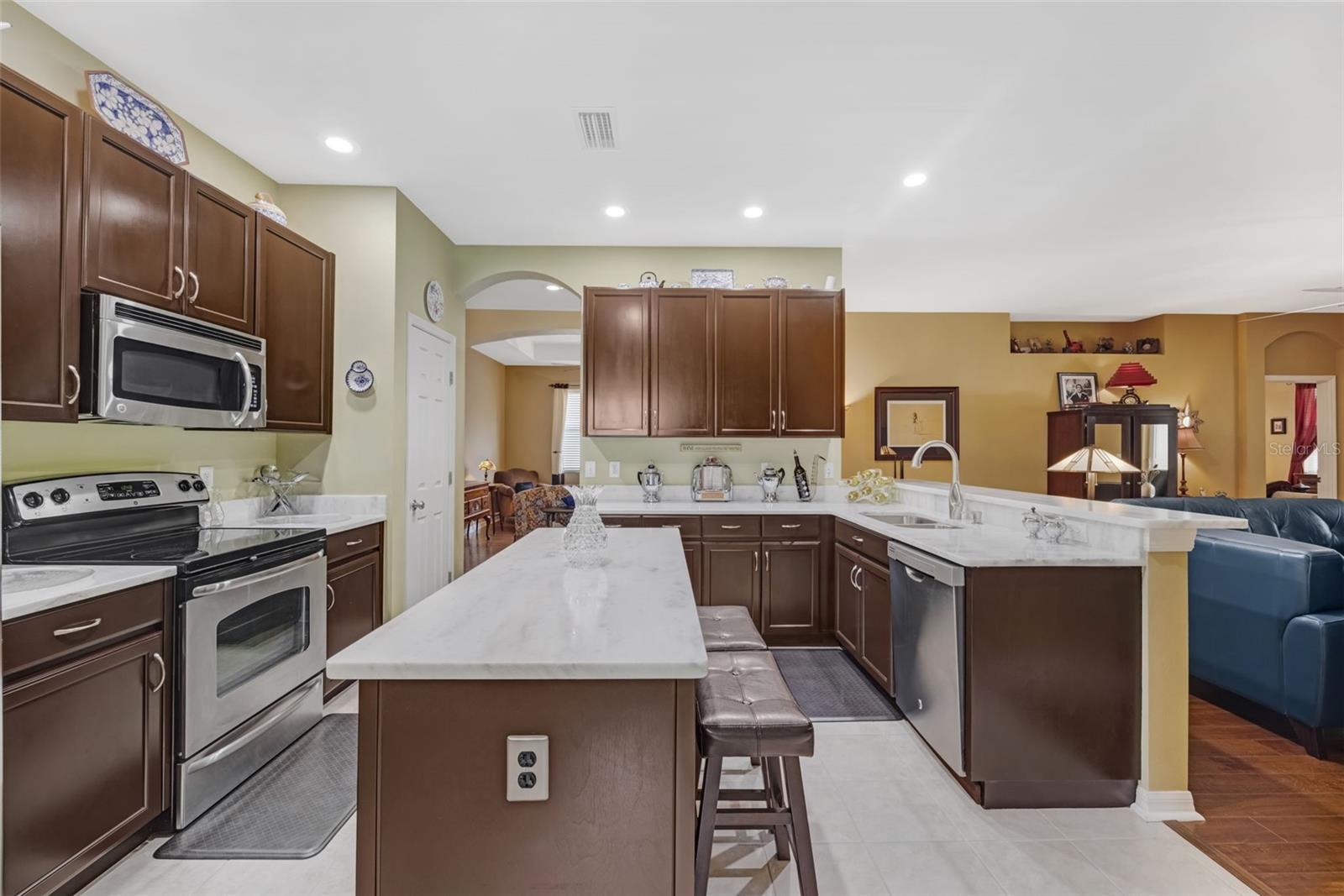 SOUTH FORK UNIT 6 - Residential