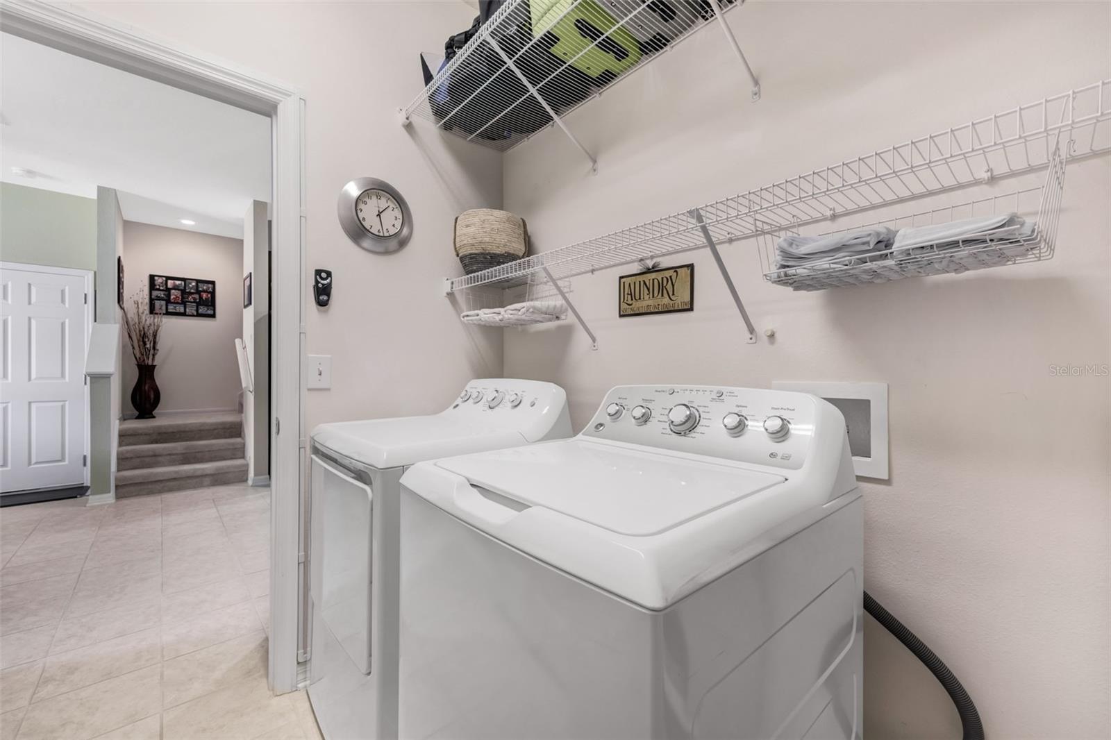 SOUTH FORK UNIT 6 - Residential