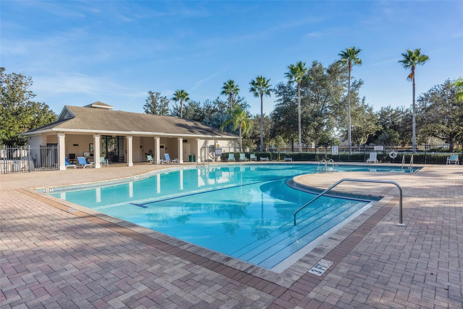 SOUTH FORK UNIT 6 - Residential