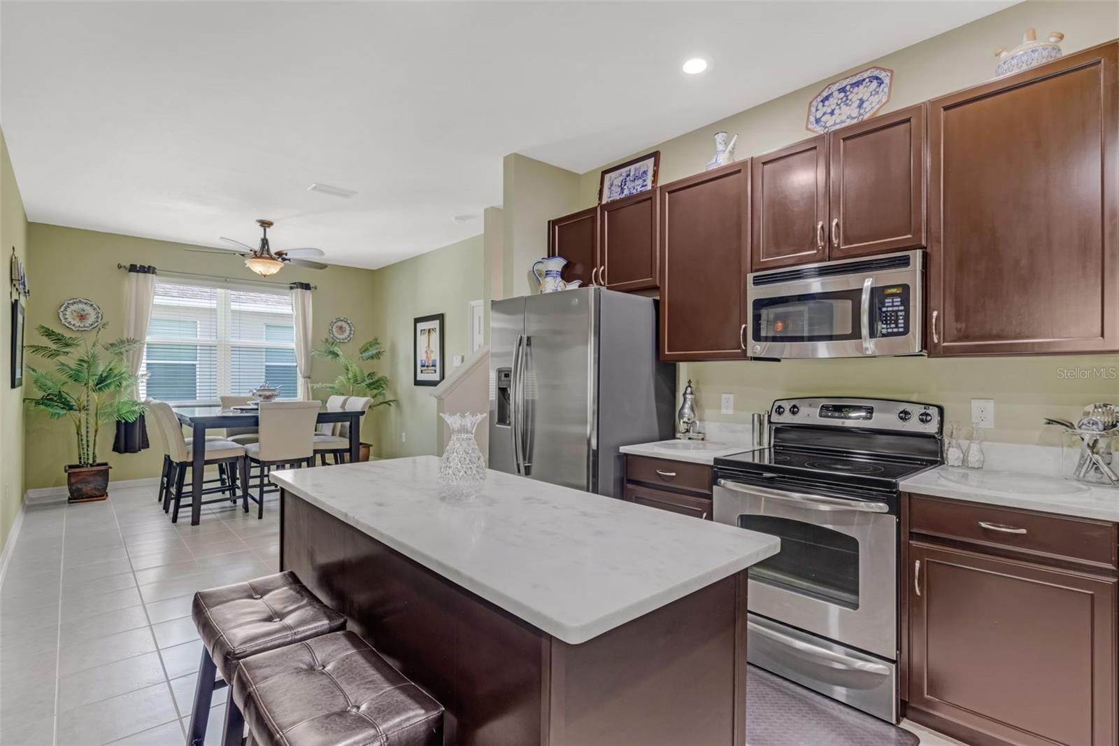 SOUTH FORK UNIT 6 - Residential