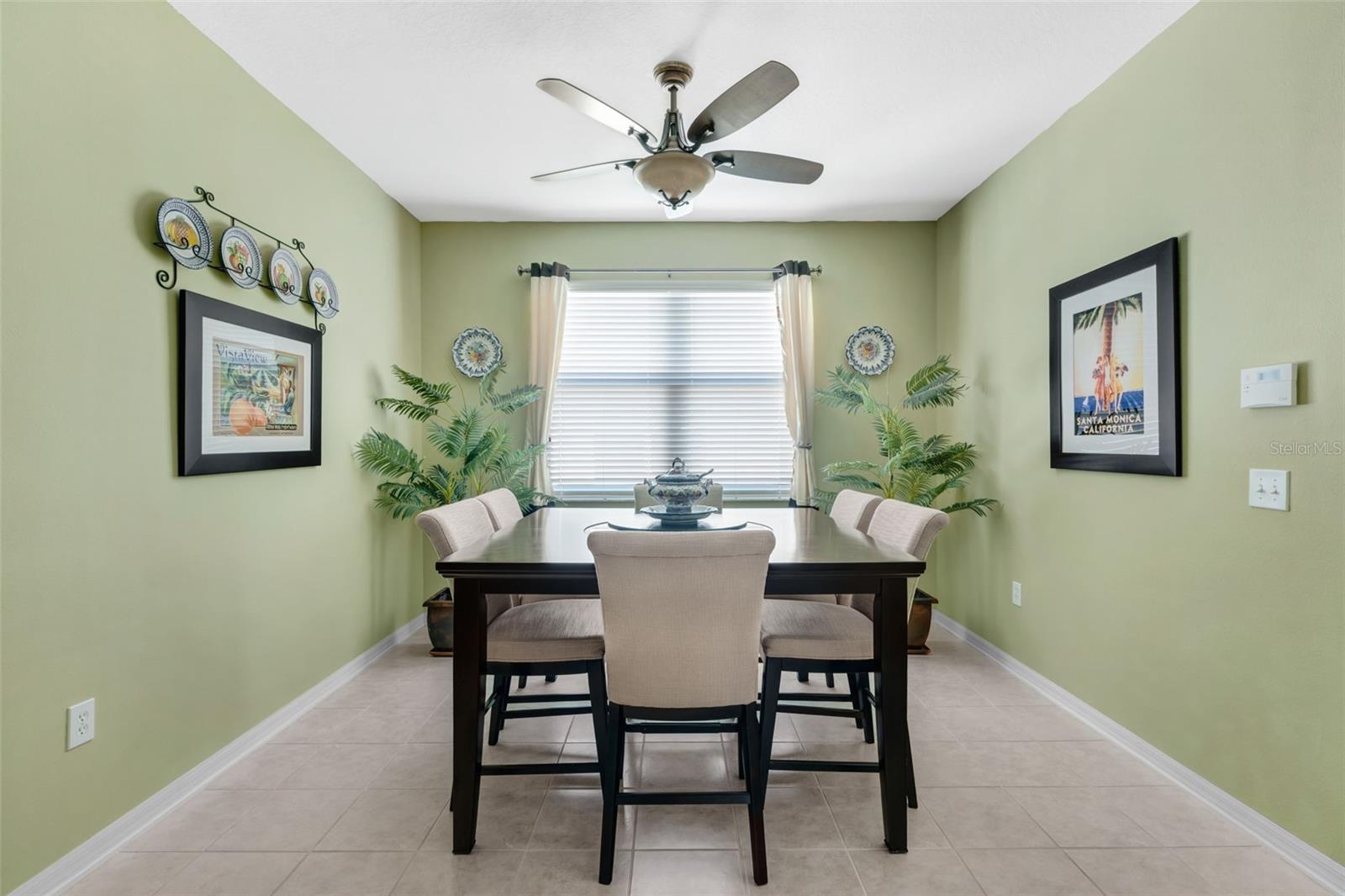 SOUTH FORK UNIT 6 - Residential