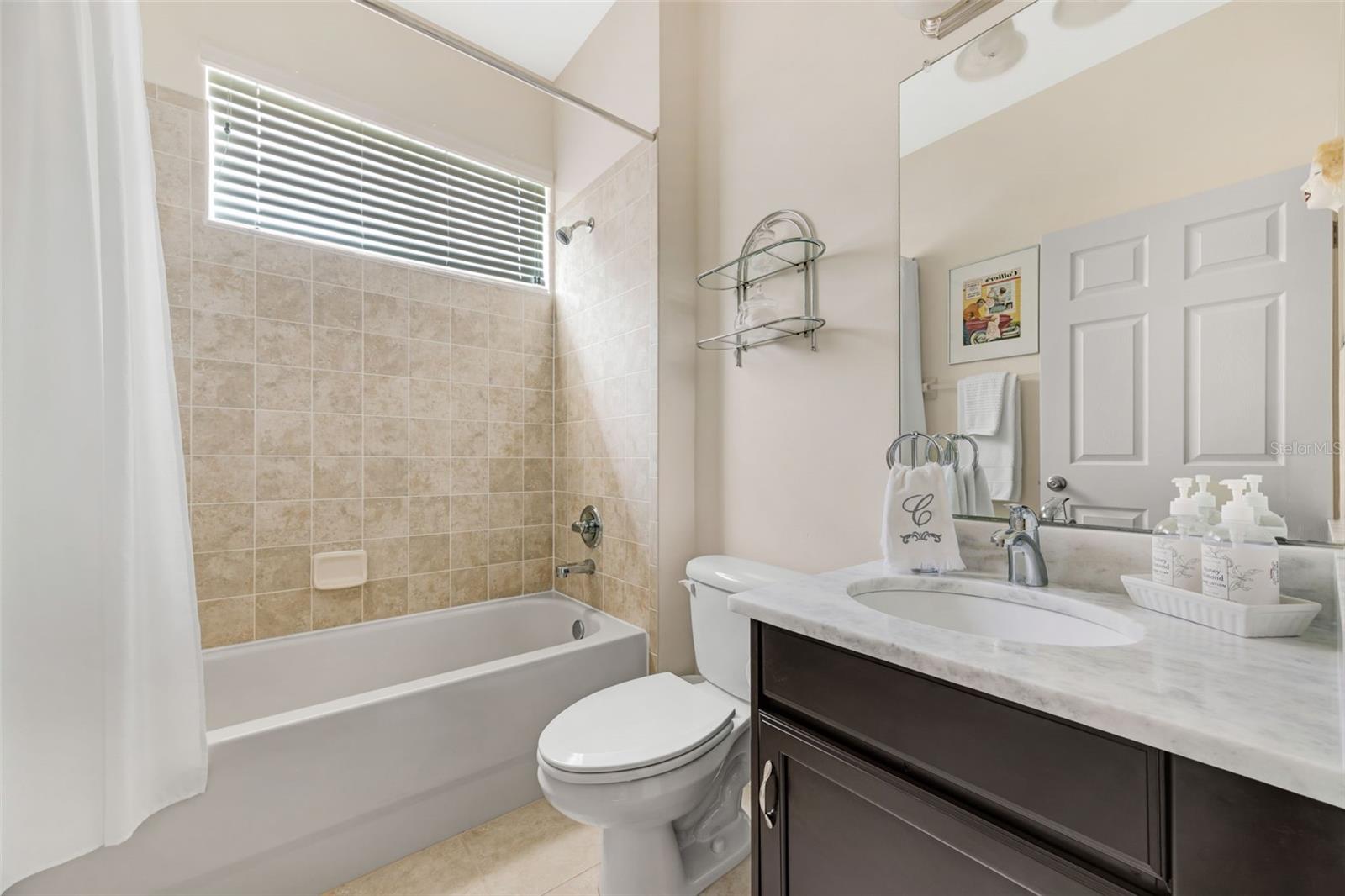 SOUTH FORK UNIT 6 - Residential