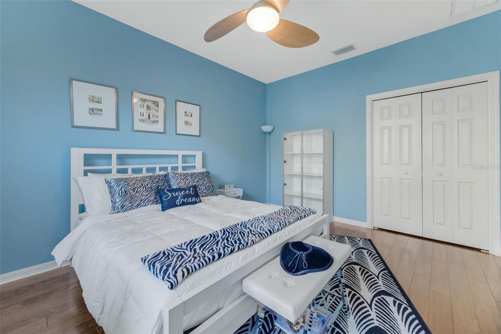 SOUTH FORK UNIT 6 - Residential