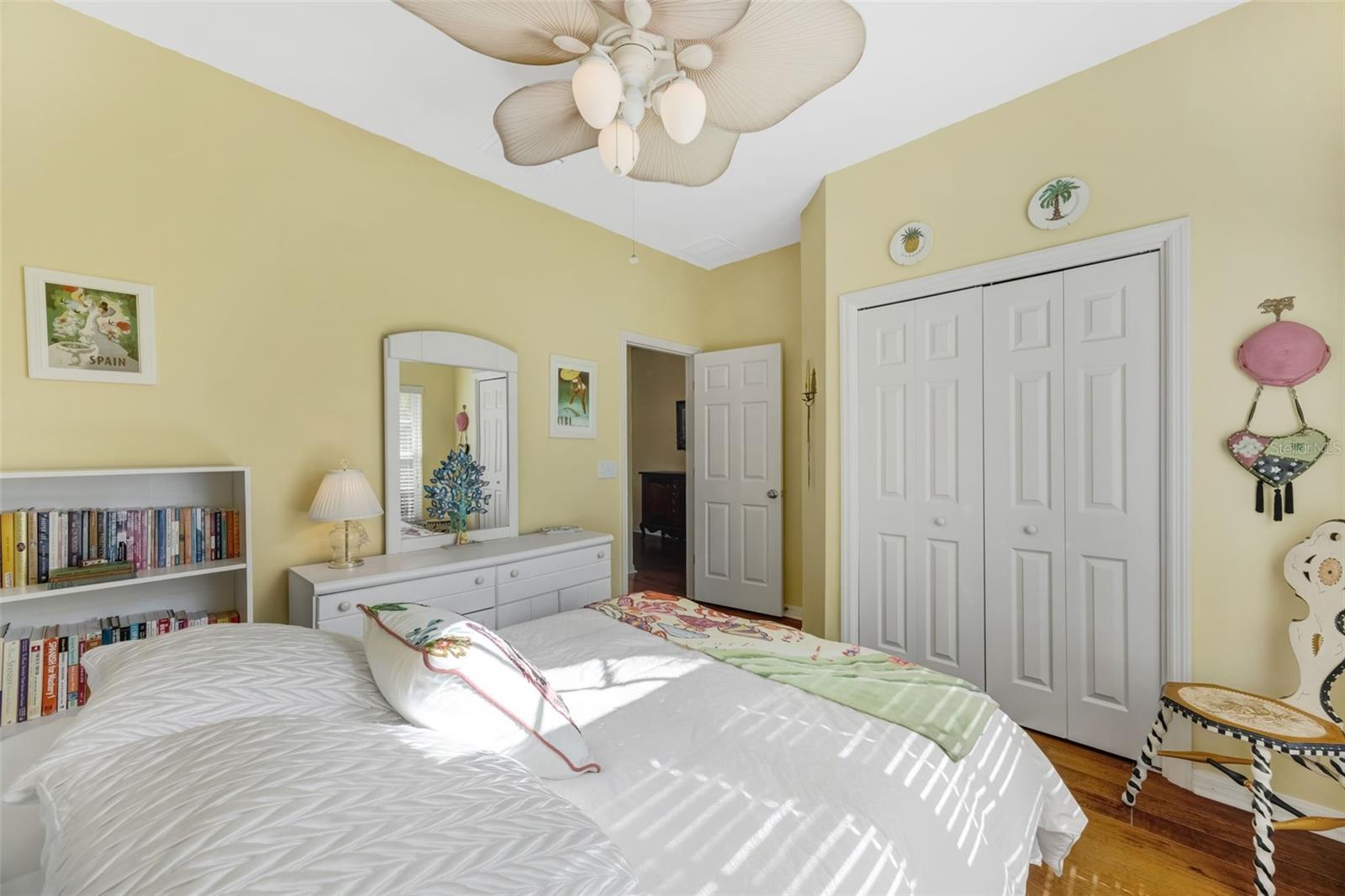 SOUTH FORK UNIT 6 - Residential