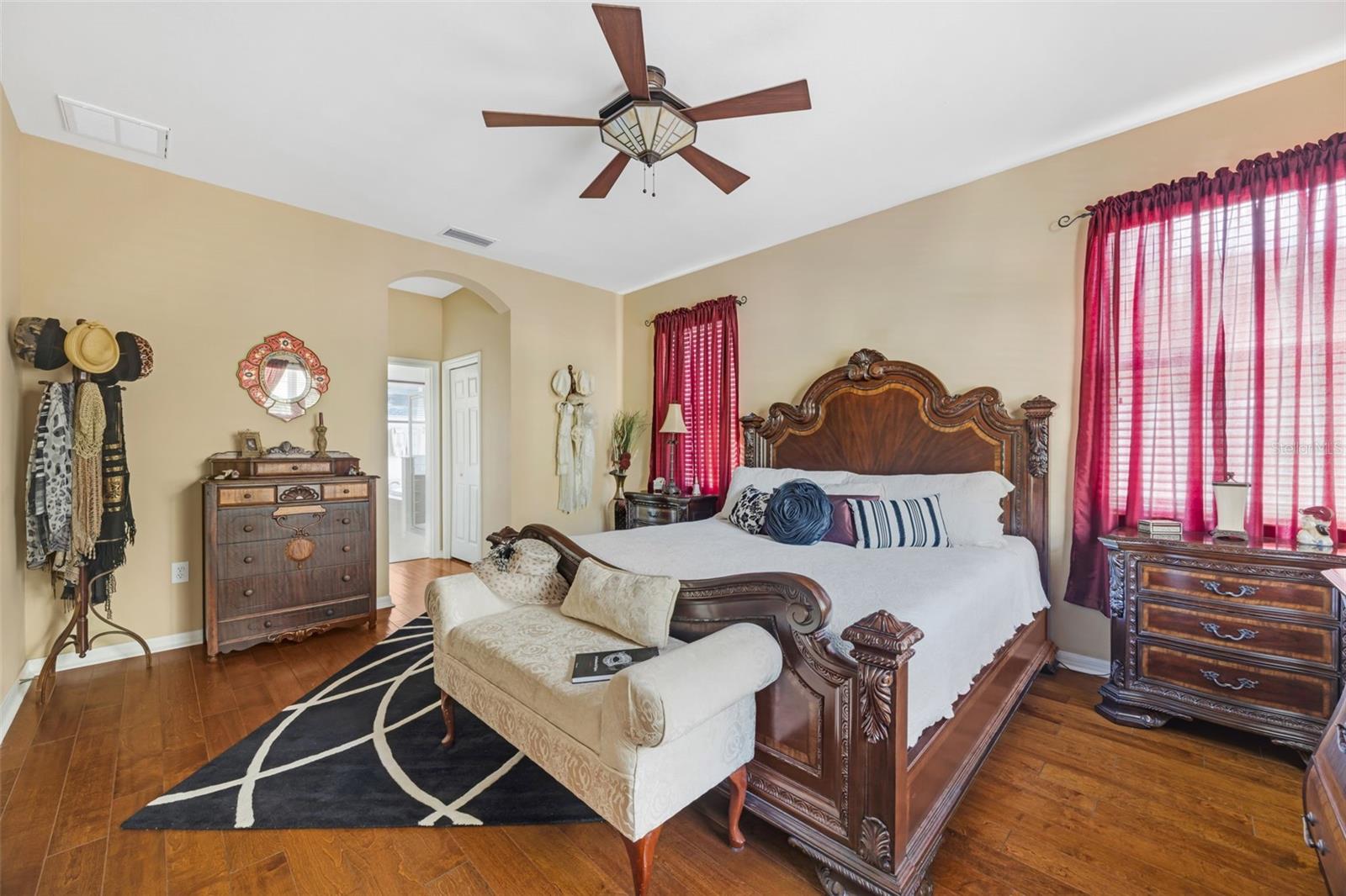 SOUTH FORK UNIT 6 - Residential